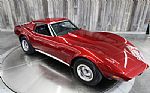 1974 Corvette Thumbnail 16