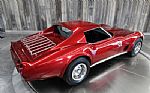 1974 Corvette Thumbnail 18
