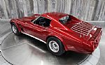 1974 Corvette Thumbnail 20