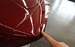 1974 Corvette Thumbnail 45