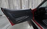 1974 Corvette Thumbnail 30