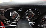 1974 Corvette Thumbnail 33