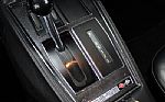 1974 Corvette Thumbnail 38