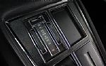 1974 Corvette Thumbnail 37