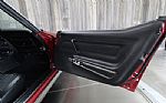 1974 Corvette Thumbnail 31