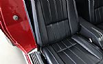 1974 Corvette Thumbnail 28