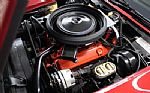 1974 Corvette Thumbnail 43