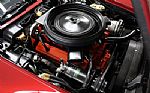 1974 Corvette Thumbnail 44
