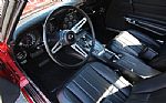 1974 Corvette Thumbnail 48