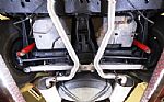 1974 Corvette Thumbnail 54