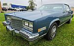 1985 Eldorado Thumbnail 2