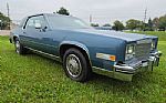 1985 Eldorado Thumbnail 4