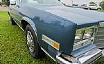 1985 Eldorado Thumbnail 5