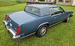 1985 Eldorado Thumbnail 7