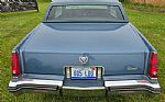 1985 Eldorado Thumbnail 9