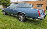 1985 Eldorado Thumbnail 10