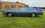 1985 Eldorado Thumbnail 11
