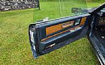 1985 Eldorado Thumbnail 12