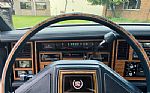 1985 Eldorado Thumbnail 13