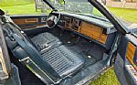 1985 Eldorado Thumbnail 17