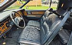 1985 Eldorado Thumbnail 24
