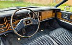 1985 Eldorado Thumbnail 25
