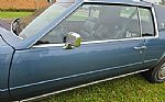 1985 Eldorado Thumbnail 27