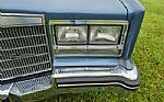1985 Eldorado Thumbnail 29