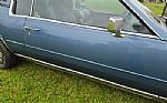 1985 Eldorado Thumbnail 33