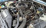 1985 Eldorado Thumbnail 37
