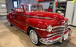 1947 Deluxe Thumbnail 73