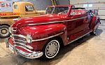 1947 Deluxe Thumbnail 74