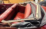 1947 Deluxe Thumbnail 75