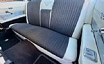 1959 Coupe DeVille Thumbnail 4
