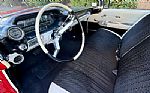 1959 Coupe DeVille Thumbnail 2