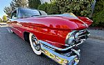 1959 Coupe DeVille Thumbnail 20