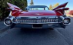 1959 Coupe DeVille Thumbnail 22