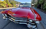 1959 Coupe DeVille Thumbnail 21