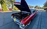 1959 Coupe DeVille Thumbnail 24