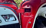 1959 Coupe DeVille Thumbnail 30
