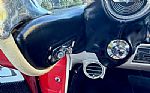 1959 Coupe DeVille Thumbnail 36