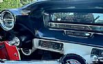 1959 Coupe DeVille Thumbnail 37