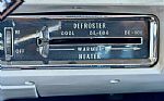 1959 Coupe DeVille Thumbnail 40