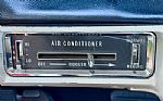 1959 Coupe DeVille Thumbnail 41