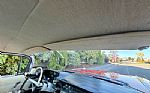 1959 Coupe DeVille Thumbnail 59