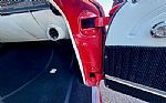 1959 Coupe DeVille Thumbnail 57