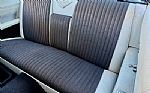 1959 Coupe DeVille Thumbnail 63