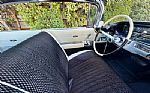 1959 Coupe DeVille Thumbnail 64