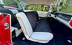 1959 Coupe DeVille Thumbnail 68