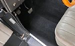 1941 Street Rod Thumbnail 27